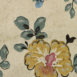 Sidewall (USA), 1850–1900
