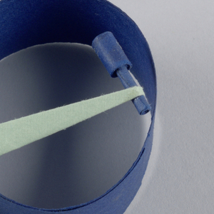 Origami (USA)