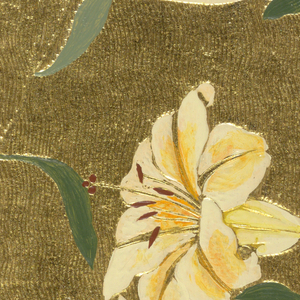 Imitation Leather (Japan), 1990–95