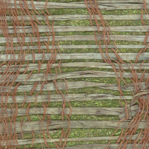 Grasscloth (Japan), 1947