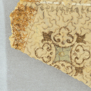 Sidewall (USA), 1850–1900