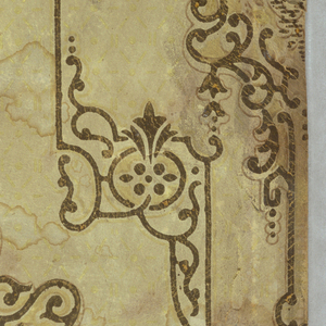 Sidewall (USA), ca. 1890