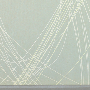 Sidewall, 1950–57