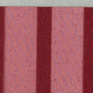 Sidewall (Switzerland), 1945–48