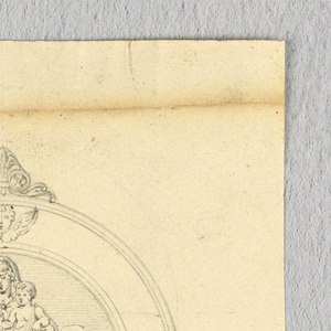 Drawing (Italy)