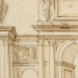 Drawing (Italy)