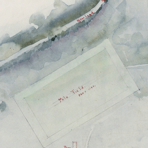 Drawing (USA)