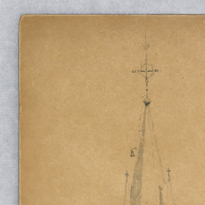 Drawing (USA)