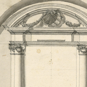 Drawing (Italy)