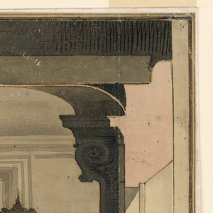 Drawing (Italy)