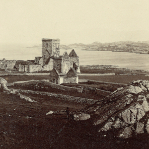 Photograph