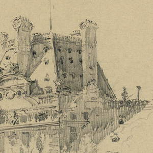 Drawing (USA)