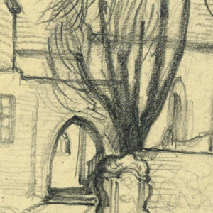 Drawing (USA)