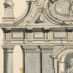 Drawing (Italy)