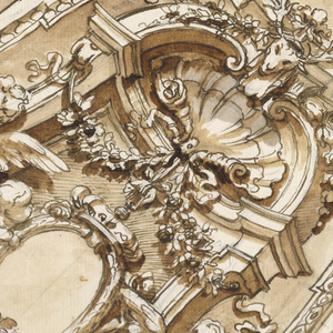 Drawing (Italy)