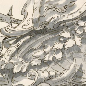 Drawing (Italy)