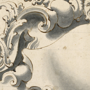 Drawing (Italy)