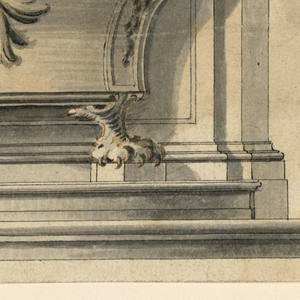 Drawing (Italy)
