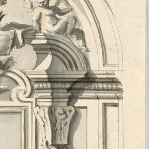 Drawing (Italy)