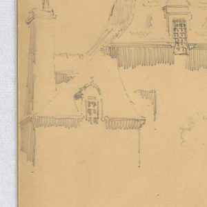 Drawing (USA)