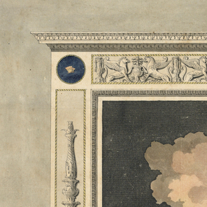 Drawing (Italy)