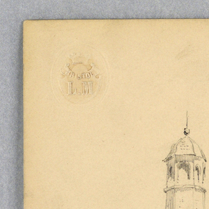 Drawing (USA)