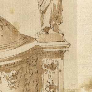 Drawing (Italy)