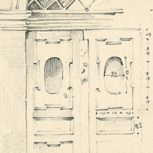 Drawing (USA)