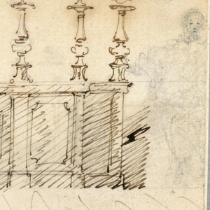 Drawing (Italy)