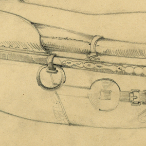 Drawing (USA)