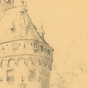 Drawing (USA)