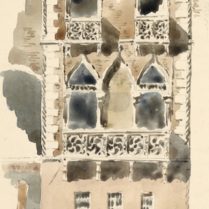 Drawing (USA)