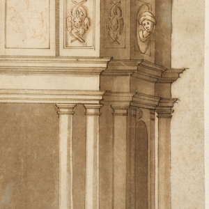 Drawing (Italy)