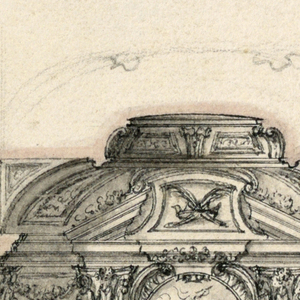 Drawing (Italy)