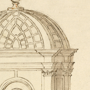 Drawing (Italy)
