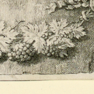 Print (Italy)