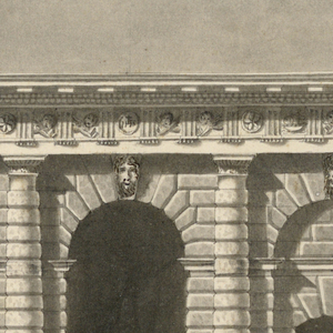 Drawing (Italy)