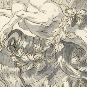 Drawing (Spain)