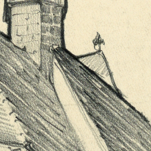 Drawing (USA)