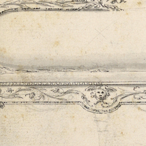 Drawing (Italy)