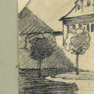 Drawing (USA)