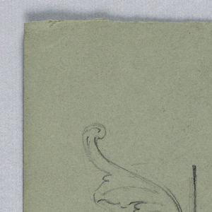 Drawing (USA)