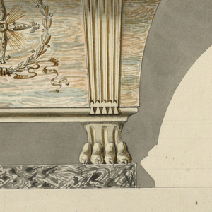 Drawing (Italy)