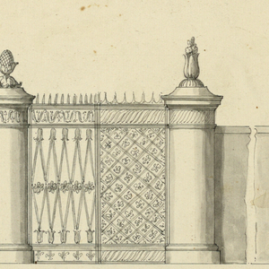 Drawing (Italy)