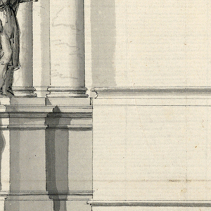 Drawing (Italy)
