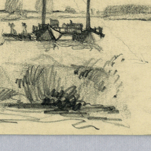 Drawing (USA)
