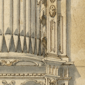 Drawing (Italy)
