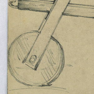 Drawing (USA)