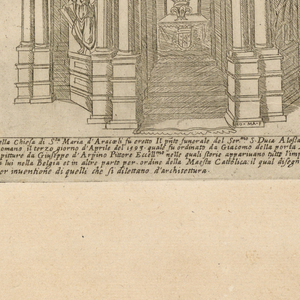 Print (Italy)