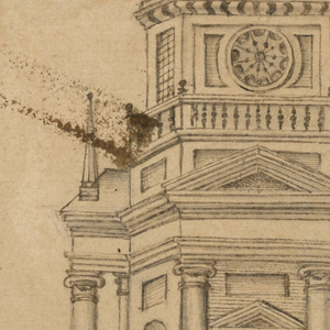 Drawing (Italy)